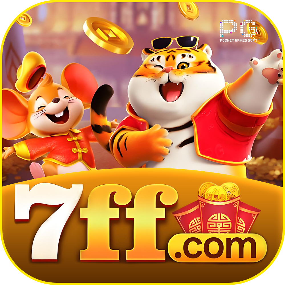 7ff APP