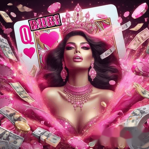 Imagem sobre 7ff legal no Brasil com destaque para normas de apostas e confiabilidade do site.