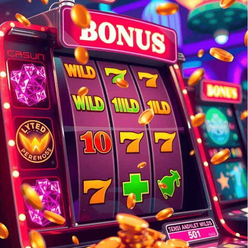 Infográfico ressaltando a transparência da 7ff em seus termos, políticas e regras para apostadores.