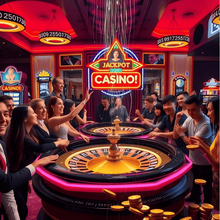 Exemplo Rollover 1 ilustrado com valores reais para demonstrar requisitos de apostas na 7ff.