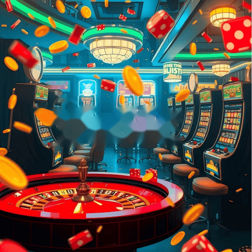 Exemplo de cashback detalhado demonstrando porcentagem de reembolso para apostadores da 7ff.