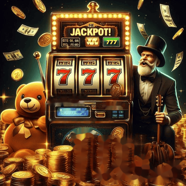 Ofertas e recompensas da 7ff em catálogo visual.