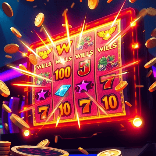 7ff Loteria com Mega-Sena e outras modalidades