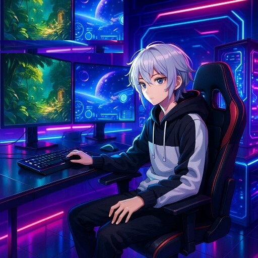 Imagem promocional da 7ff mostrando a plataforma e suas vantagens