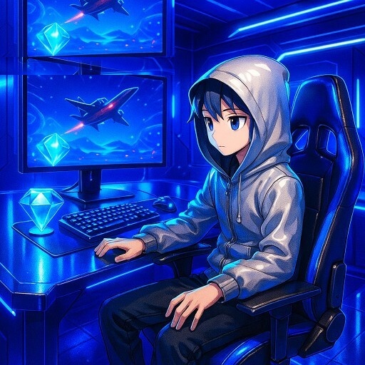 Imagem promocional da 7ff mostrando a plataforma e suas vantagens