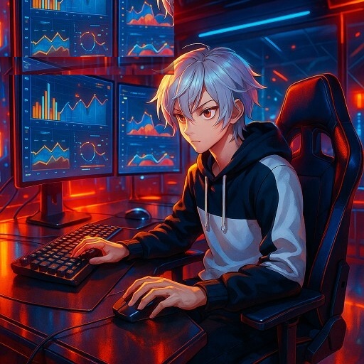 Imagem promocional da 7ff mostrando a plataforma e suas vantagens