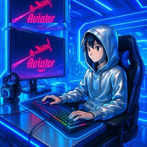 Imagem promocional da 7ff mostrando a plataforma e suas vantagens